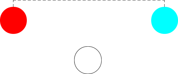 ��F�T���v���i�C���[�W�Ŋo����j