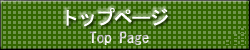 Top Page